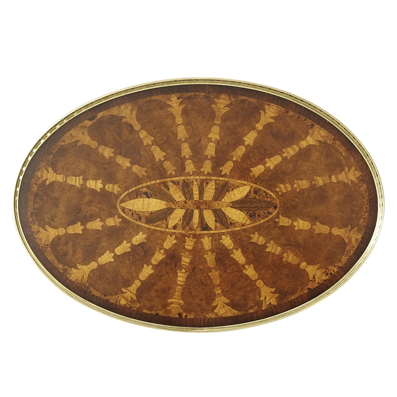 Classic Solid Wood Round Table with Triangular Legs – Stylish and Functional Living Room Design,EKAR FURNITURE CO.,LTD,Classic Solid Wood Round Table with Triangular Legs – Stylish and Functional Living Room Design,foshan furniture factory,custom Furniture factory,china furniture factory