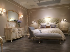 ,MY SHOP,,foshan furniture factory,custom Furniture factory,china furniture factory