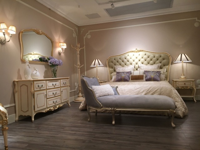 ,MY SHOP,,foshan furniture factory,custom Furniture factory,china furniture factory