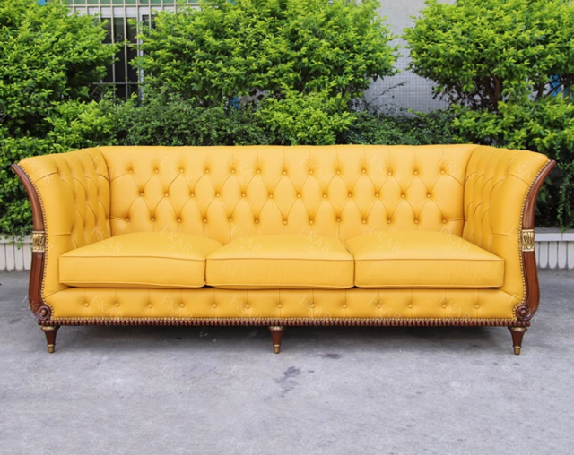 ,MY SHOP,Top Quality Genuine Leather Sofa Luxury Italian Sofa Set,foshan furniture factory,custom Furniture factory,china furniture factory