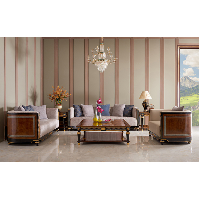 ,MY SHOP,European-style golden luxury side coffee table high-end coffee table corner table,foshan furniture factory,custom Furniture factory,china furniture factory