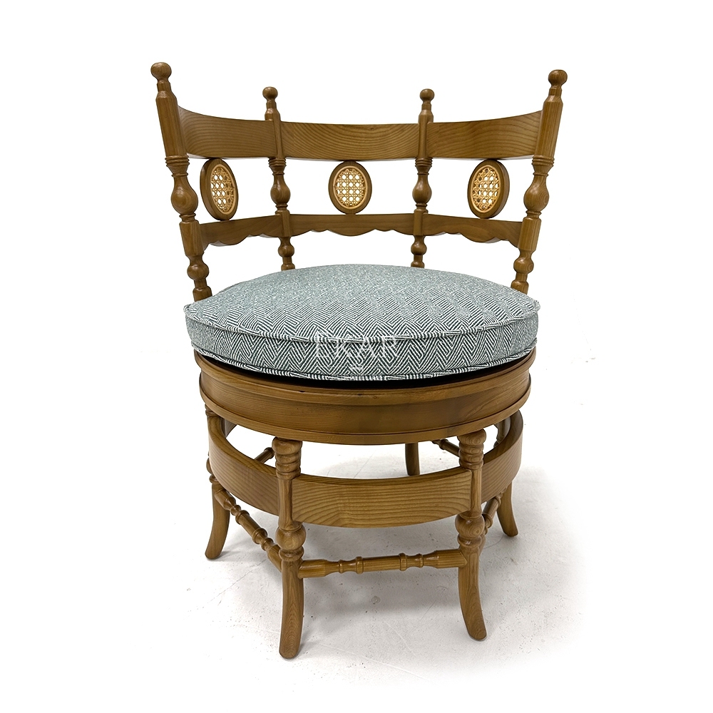 Classic Solid Wood Lounge Chair – Comfortable and Stylish Accent for Living Room Relaxation,EKAR FURNITURE CO.,LTD,Classic Solid Wood Lounge Chair – Comfortable and Stylish Accent for Living Room Relaxation,foshan furniture factory,custom Furniture factory,china furniture factory