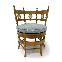 ,MY SHOP,Classic Solid Wood Lounge Chair – Comfortable and Stylish Accent for Living Room Relaxation,foshan furniture factory,custom Furniture factory,china furniture factory