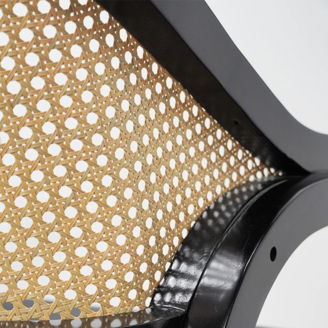 ,MY SHOP,American Classic Solid Wood Lounge Chair – Comfort and Style for a Cozy Living Room,foshan furniture factory,custom Furniture factory,china furniture factory