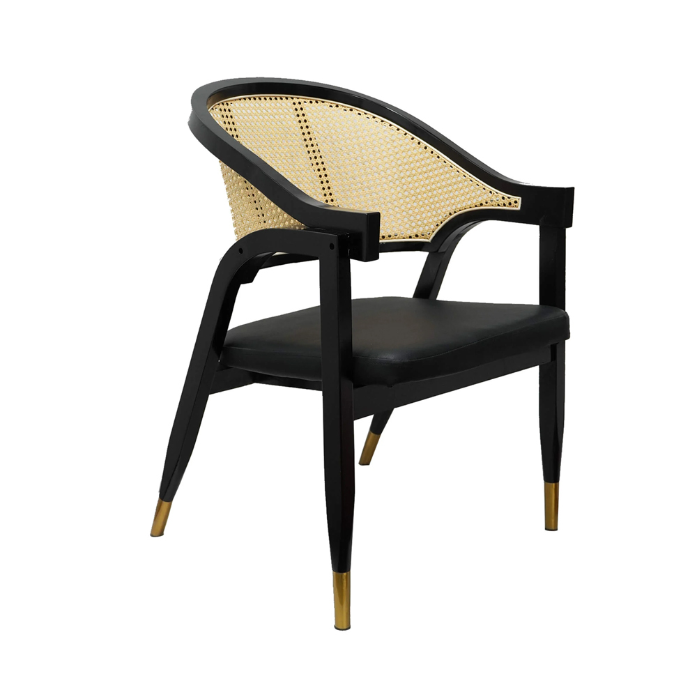 American Classic Solid Wood Lounge Chair – Comfort and Style for a Cozy Living Room,EKAR FURNITURE CO.,LTD,American Classic Solid Wood Lounge Chair – Comfort and Style for a Cozy Living Room,foshan furniture factory,custom Furniture factory,china furniture factory