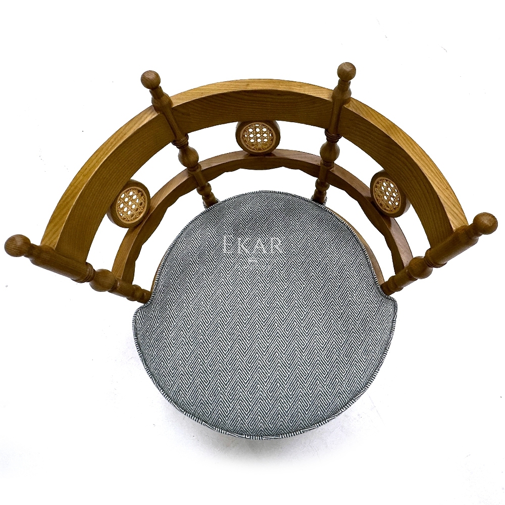 Classic Solid Wood Lounge Chair – Comfortable and Stylish Accent for Living Room Relaxation,EKAR FURNITURE CO.,LTD,Classic Solid Wood Lounge Chair – Comfortable and Stylish Accent for Living Room Relaxation,foshan furniture factory,custom Furniture factory,china furniture factory