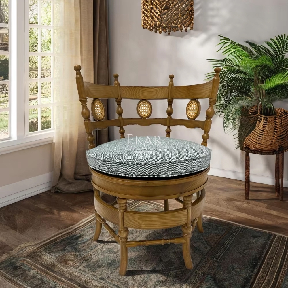 Classic Solid Wood Lounge Chair – Comfortable and Stylish Accent for Living Room Relaxation,EKAR FURNITURE CO.,LTD,Classic Solid Wood Lounge Chair – Comfortable and Stylish Accent for Living Room Relaxation,foshan furniture factory,custom Furniture factory,china furniture factory