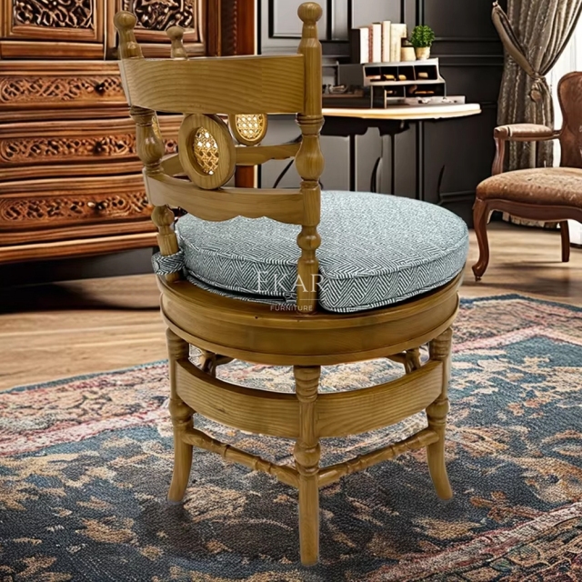 ,MY SHOP,Classic Solid Wood Lounge Chair – Comfortable and Stylish Accent for Living Room Relaxation,foshan furniture factory,custom Furniture factory,china furniture factory