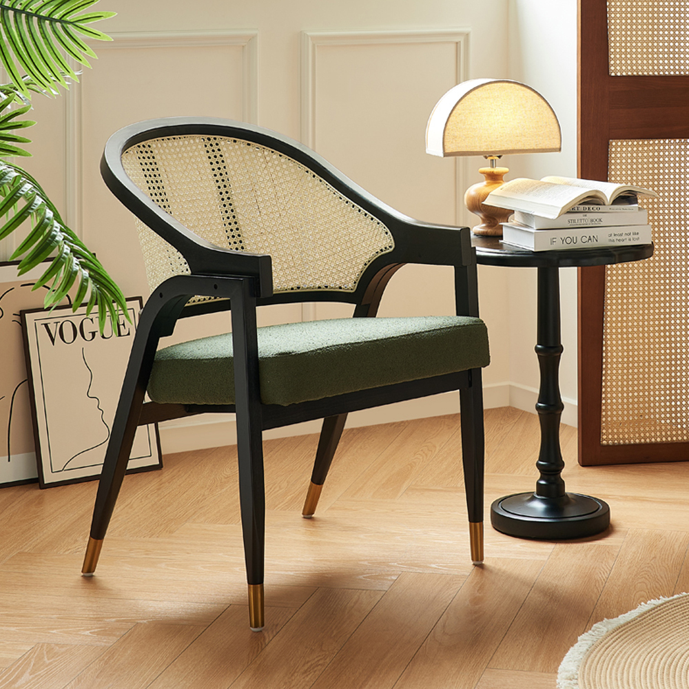 American Classic Solid Wood Lounge Chair – Comfort and Style for a Cozy Living Room,EKAR FURNITURE CO.,LTD,American Classic Solid Wood Lounge Chair – Comfort and Style for a Cozy Living Room,foshan furniture factory,custom Furniture factory,china furniture factory