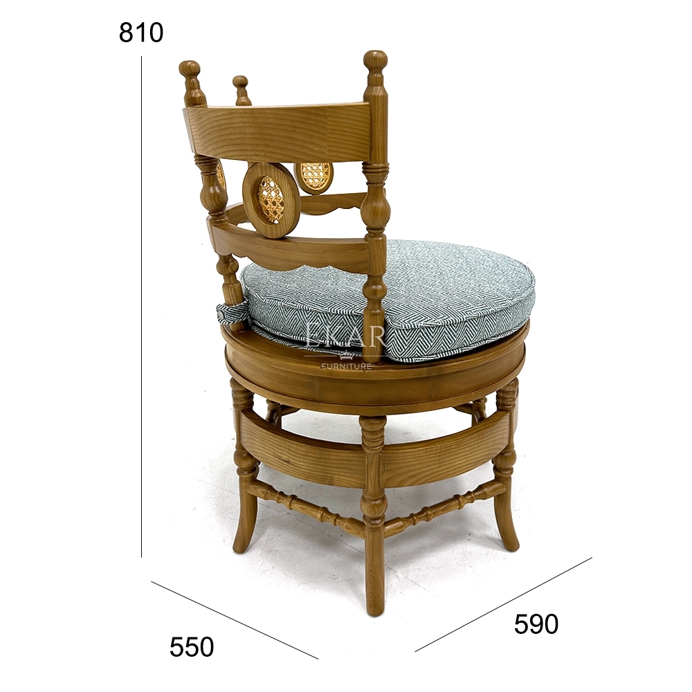 Classic Solid Wood Lounge Chair – Comfortable and Stylish Accent for Living Room Relaxation,EKAR FURNITURE CO.,LTD,Classic Solid Wood Lounge Chair – Comfortable and Stylish Accent for Living Room Relaxation,foshan furniture factory,custom Furniture factory,china furniture factory