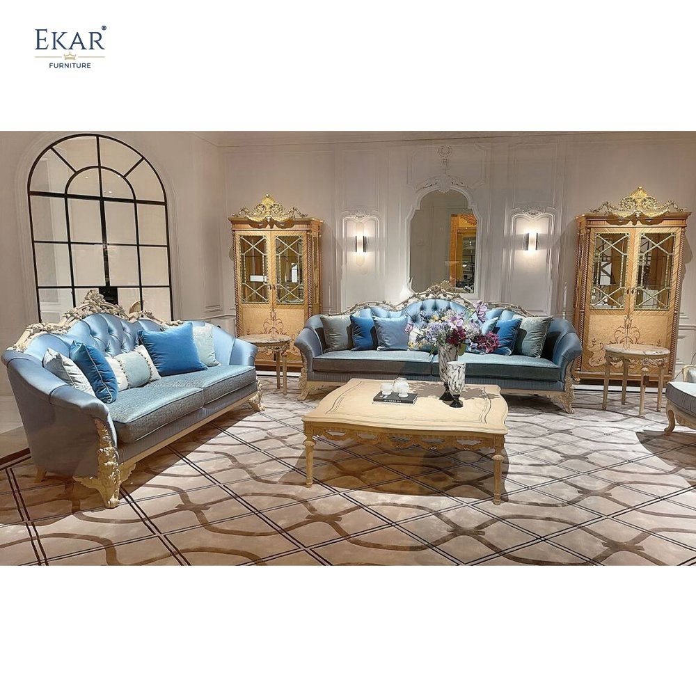 Classic Oval Marble Panel Living Room Coffee Table,EKAR FURNITURE CO.,LTD,Classic Oval Marble Panel Living Room Coffee Table,foshan furniture factory,custom Furniture factory,china furniture factory