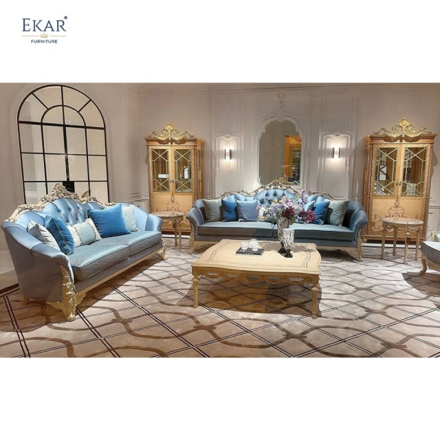 ,MY SHOP,Classic Oval Marble Panel Living Room Coffee Table,foshan furniture factory,custom Furniture factory,china furniture factory