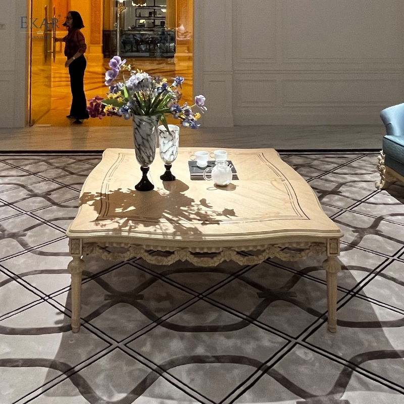 Classic Oval Marble Panel Living Room Coffee Table,EKAR FURNITURE CO.,LTD,Classic Oval Marble Panel Living Room Coffee Table,foshan furniture factory,custom Furniture factory,china furniture factory