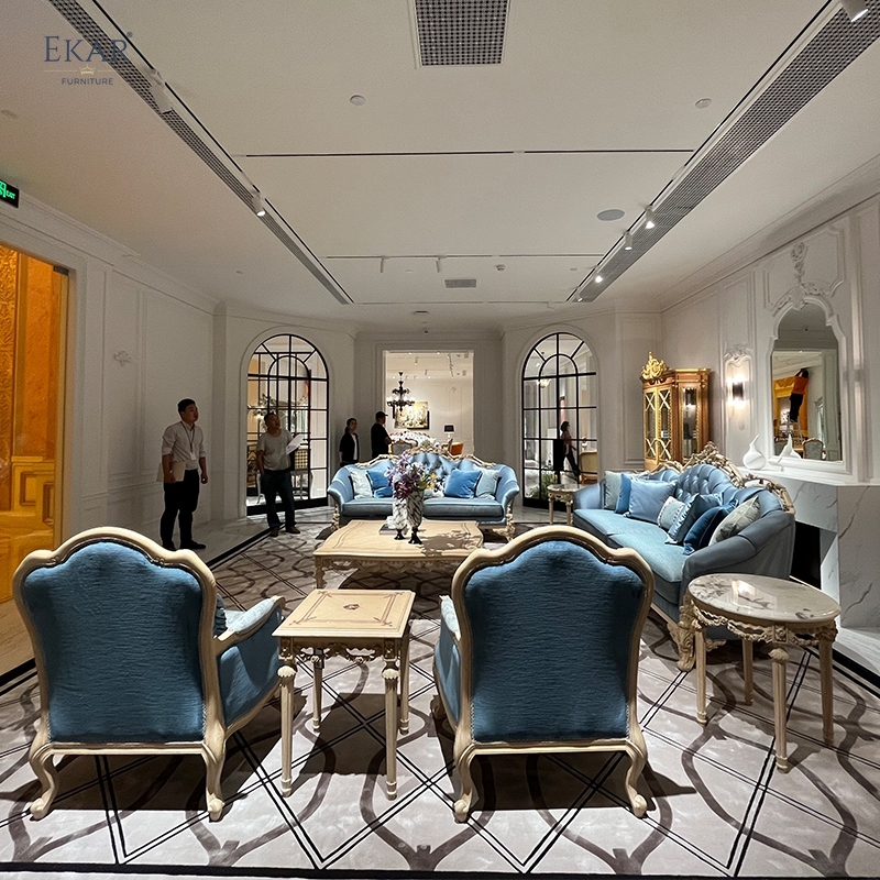 Classic Oval Marble Panel Living Room Coffee Table,EKAR FURNITURE CO.,LTD,Classic Oval Marble Panel Living Room Coffee Table,foshan furniture factory,custom Furniture factory,china furniture factory