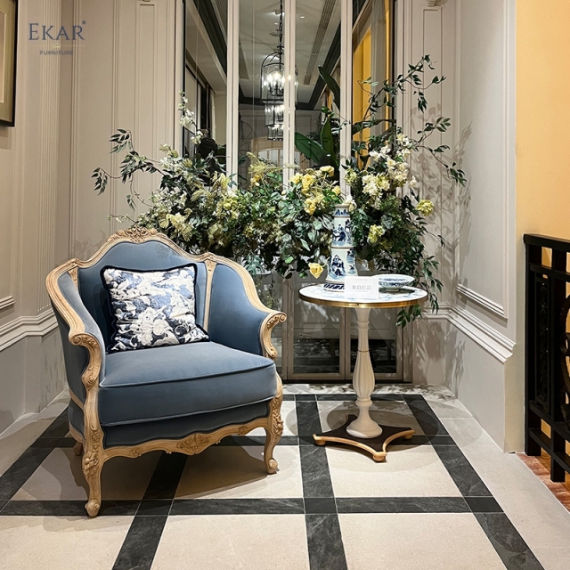 ,MY SHOP,Classic Italian Fabric New Ash Wood Elegant Upholstery Sofa Sets ,foshan furniture factory,custom Furniture factory,china furniture factory