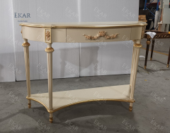 ,MY SHOP,,foshan furniture factory,custom Furniture factory,china furniture factory