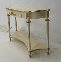 ,MY SHOP,,foshan furniture factory,custom Furniture factory,china furniture factory