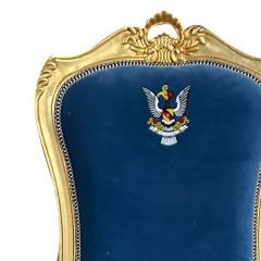 ,MY SHOP,Classic Wooden Dining Chair – Comfortable Upholstered Seat for Traditional Dining Spaces,foshan furniture factory,custom Furniture factory,china furniture factory