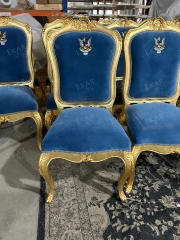 ,MY SHOP,Classic Wooden Dining Chair – Comfortable Upholstered Seat for Traditional Dining Spaces,foshan furniture factory,custom Furniture factory,china furniture factory