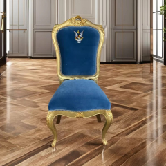 ,MY SHOP,Classic Wooden Dining Chair – Comfortable Upholstered Seat for Traditional Dining Spaces,foshan furniture factory,custom Furniture factory,china furniture factory