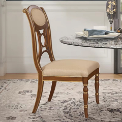 Classic Style Straight-Grain Rosewood Round Dining Table for Traditional Dining Rooms,EKAR FURNITURE CO.,LTD,Classic Style Straight-Grain Rosewood Round Dining Table for Traditional Dining Rooms,foshan furniture factory,custom Furniture factory,china furniture factory