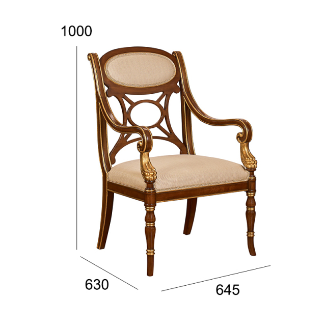 Classic Style Straight-Grain Rosewood Round Dining Table for Traditional Dining Rooms,EKAR FURNITURE CO.,LTD,Classic Style Straight-Grain Rosewood Round Dining Table for Traditional Dining Rooms,foshan furniture factory,custom Furniture factory,china furniture factory