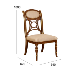 Classic Style Straight-Grain Rosewood Round Dining Table for Traditional Dining Rooms,EKAR FURNITURE CO.,LTD,Classic Style Straight-Grain Rosewood Round Dining Table for Traditional Dining Rooms,foshan furniture factory,custom Furniture factory,china furniture factory