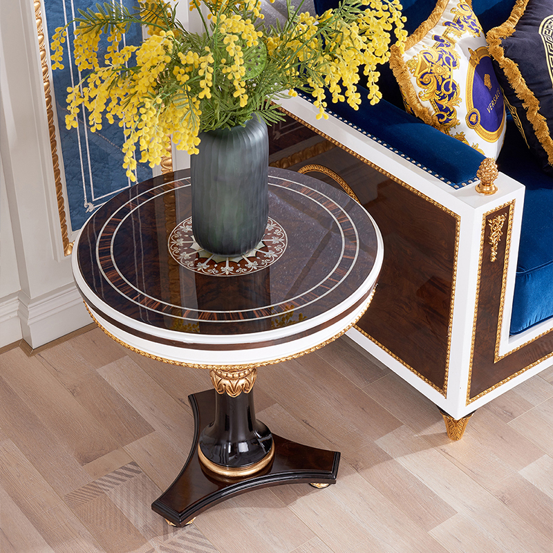 Spanish style villa new sofa set design,EKAR FURNITURE CO.,LTD,Spanish style villa new sofa set design,foshan furniture factory,custom Furniture factory,china furniture factory