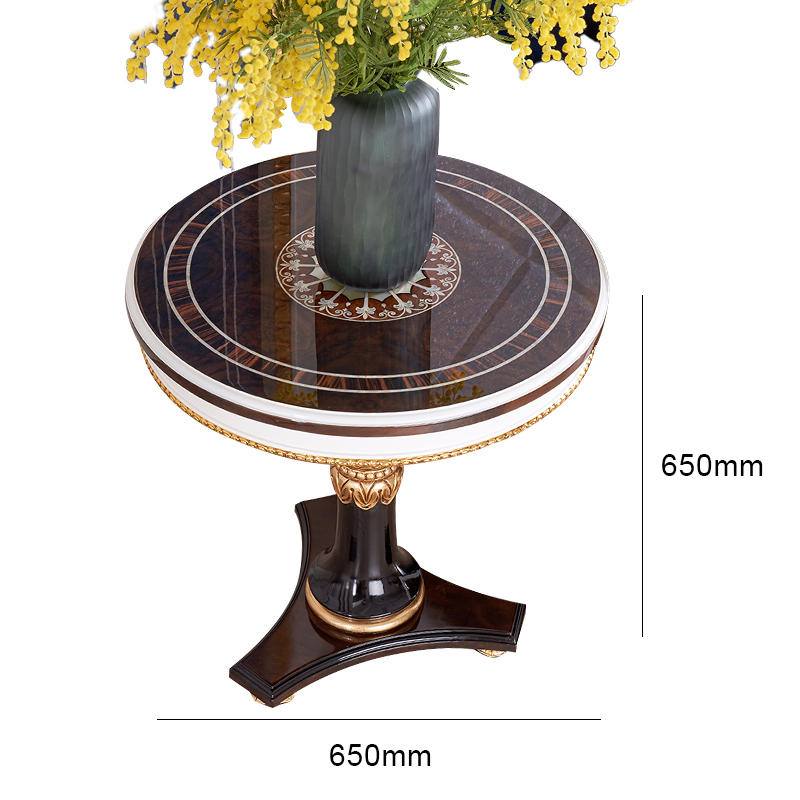 Spanish style villa new sofa set design,EKAR FURNITURE CO.,LTD,Spanish style villa new sofa set design,foshan furniture factory,custom Furniture factory,china furniture factory