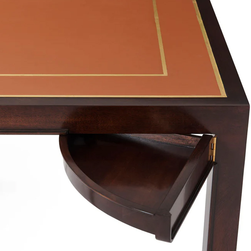 Classic Solid Wood Game Table for Living Room & Leisure,EKAR FURNITURE CO.,LTD,Classic Solid Wood Game Table for Living Room & Leisure,foshan furniture factory,custom Furniture factory,china furniture factory