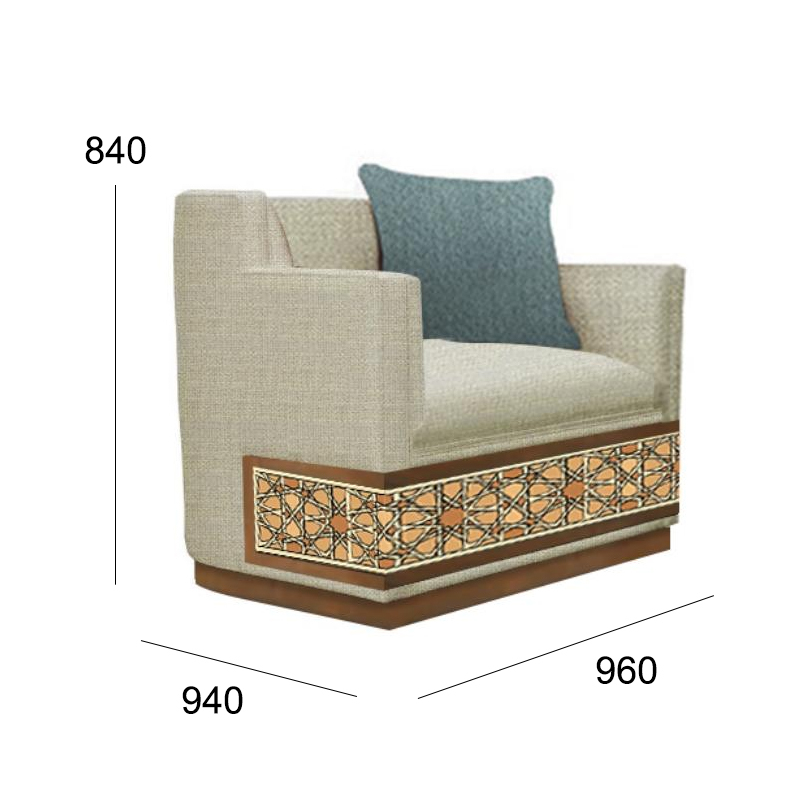 Classic Fabric Upholstered Sofa for Living Room - Comfortable Multi-Seater Design,EKAR FURNITURE CO.,LTD,Classic Fabric Upholstered Sofa for Living Room - Comfortable Multi-Seater Design,foshan furniture factory,custom Furniture factory,china furniture factory