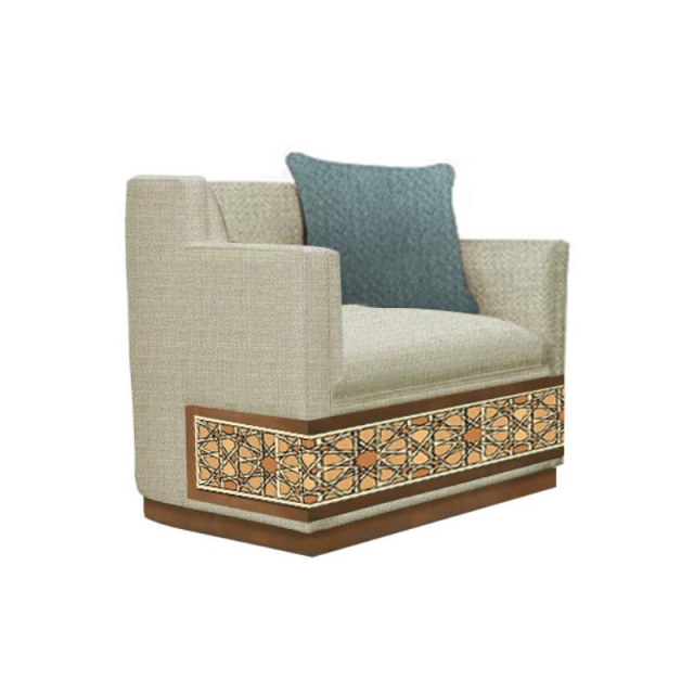 ,MY SHOP,Classic Fabric Upholstered Sofa for Living Room - Comfortable Multi-Seater Design,foshan furniture factory,custom Furniture factory,china furniture factory