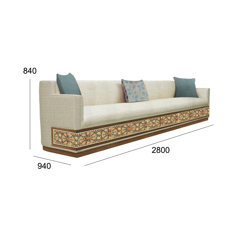 Classic Fabric Upholstered Sofa for Living Room - Comfortable Multi-Seater Design,EKAR FURNITURE CO.,LTD,Classic Fabric Upholstered Sofa for Living Room - Comfortable Multi-Seater Design,foshan furniture factory,custom Furniture factory,china furniture factory