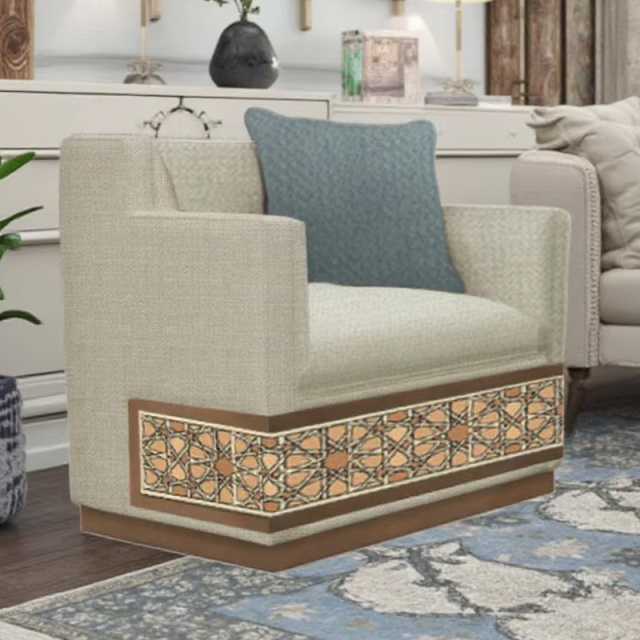 ,MY SHOP,Classic Fabric Upholstered Sofa for Living Room - Comfortable Multi-Seater Design,foshan furniture factory,custom Furniture factory,china furniture factory