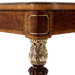 ,MY SHOP,Classic Solid Wood Square Corner Coffee Table for Living Room,foshan furniture factory,custom Furniture factory,china furniture factory