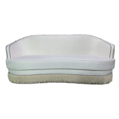 ,MY SHOP,Classic Fabric Sofa for Living Room with Solid Wood Frame,foshan furniture factory,custom Furniture factory,china furniture factory