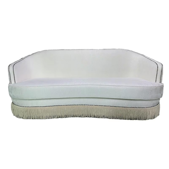 ,MY SHOP,Classic Fabric Sofa for Living Room with Solid Wood Frame,foshan furniture factory,custom Furniture factory,china furniture factory