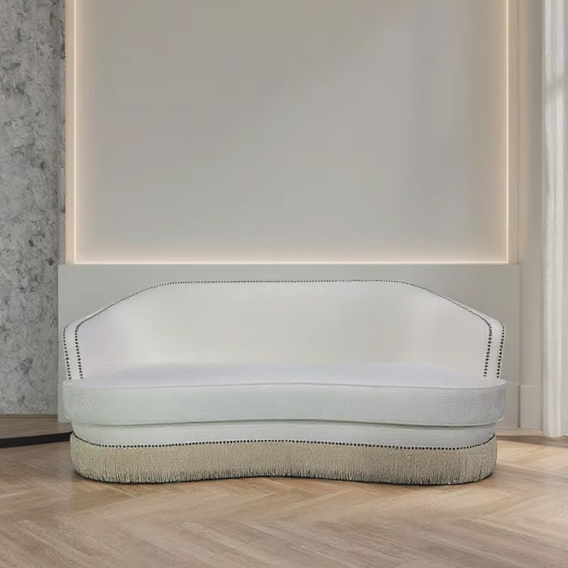 Classic Fabric Sofa for Living Room with Solid Wood Frame,EKAR FURNITURE CO.,LTD,Classic Fabric Sofa for Living Room with Solid Wood Frame,foshan furniture factory,custom Furniture factory,china furniture factory