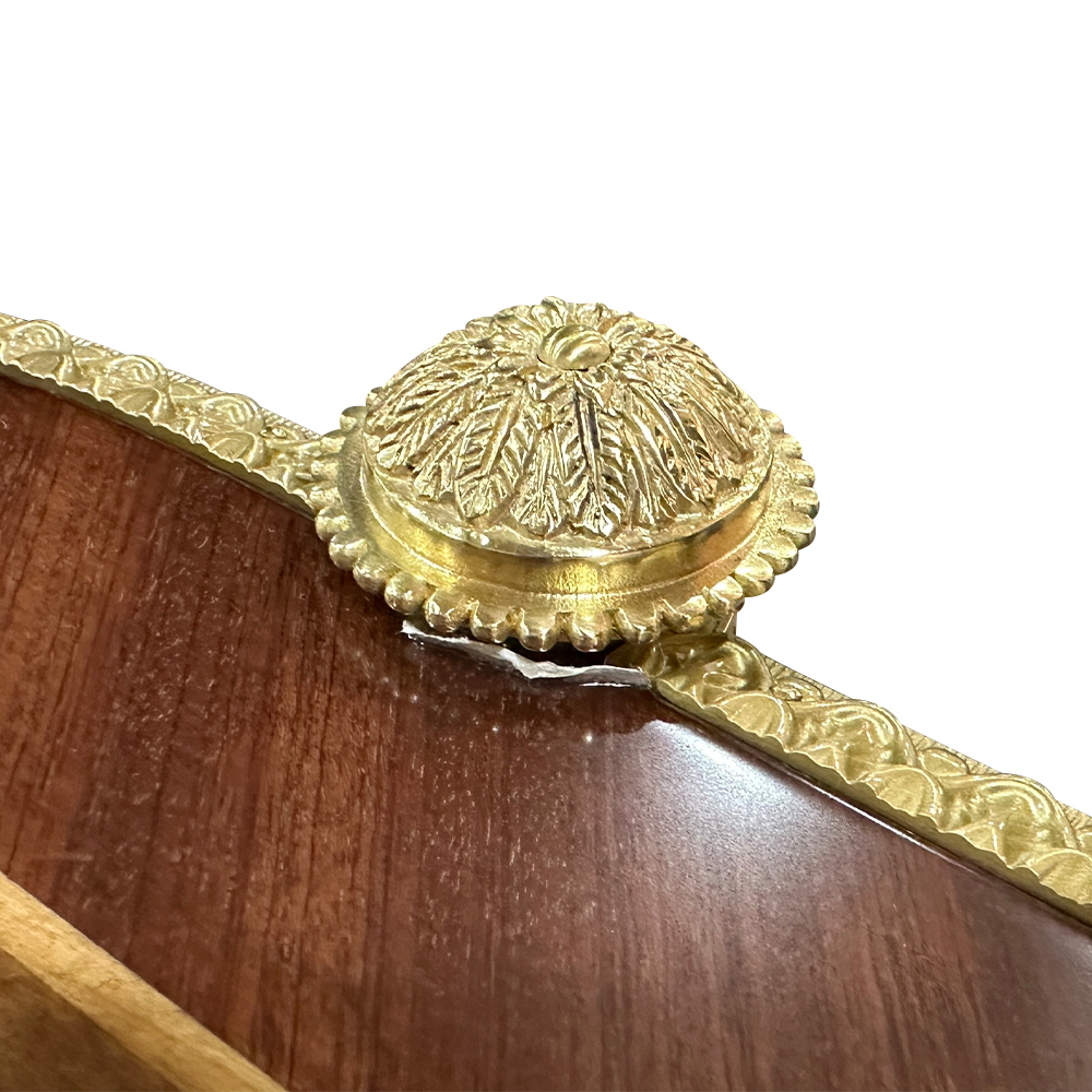 Classic Solid Wood Console Table for Entryway and Living Room Storage,EKAR FURNITURE CO.,LTD,Classic Solid Wood Console Table for Entryway and Living Room Storage,foshan furniture factory,custom Furniture factory,china furniture factory