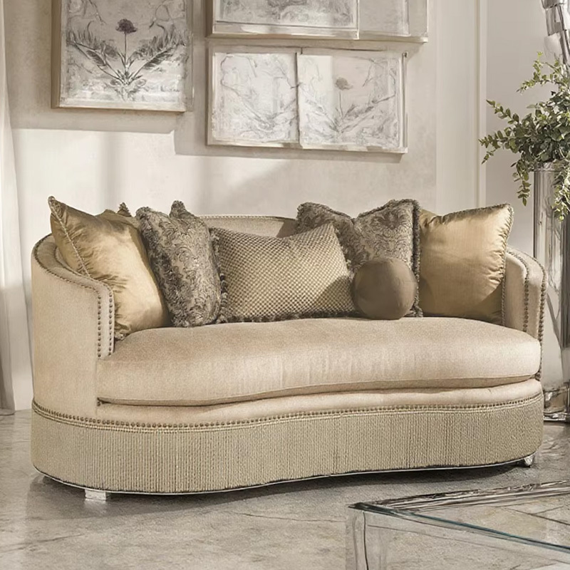 Classic Fabric Sofa for Living Room with Solid Wood Frame,EKAR FURNITURE CO.,LTD,Classic Fabric Sofa for Living Room with Solid Wood Frame,foshan furniture factory,custom Furniture factory,china furniture factory