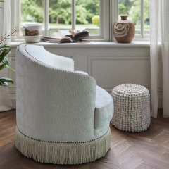 ,MY SHOP,Classic Fabric Sofa for Living Room with Solid Wood Frame,foshan furniture factory,custom Furniture factory,china furniture factory