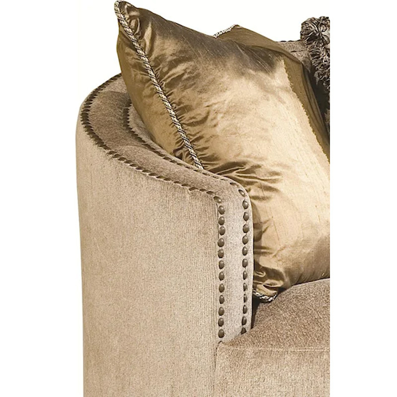 Classic Fabric Sofa for Living Room with Solid Wood Frame,EKAR FURNITURE CO.,LTD,Classic Fabric Sofa for Living Room with Solid Wood Frame,foshan furniture factory,custom Furniture factory,china furniture factory