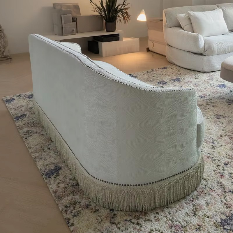 Classic Fabric Sofa for Living Room with Solid Wood Frame,EKAR FURNITURE CO.,LTD,Classic Fabric Sofa for Living Room with Solid Wood Frame,foshan furniture factory,custom Furniture factory,china furniture factory