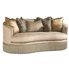 ,MY SHOP,Classic Fabric Sofa for Living Room with Solid Wood Frame,foshan furniture factory,custom Furniture factory,china furniture factory