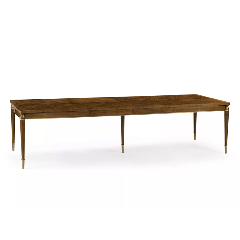 Classic Solid Wood Rectangular Dining Table for Traditional Dining Rooms,EKAR FURNITURE CO.,LTD,Classic Solid Wood Rectangular Dining Table for Traditional Dining Rooms,foshan furniture factory,custom Furniture factory,china furniture factory