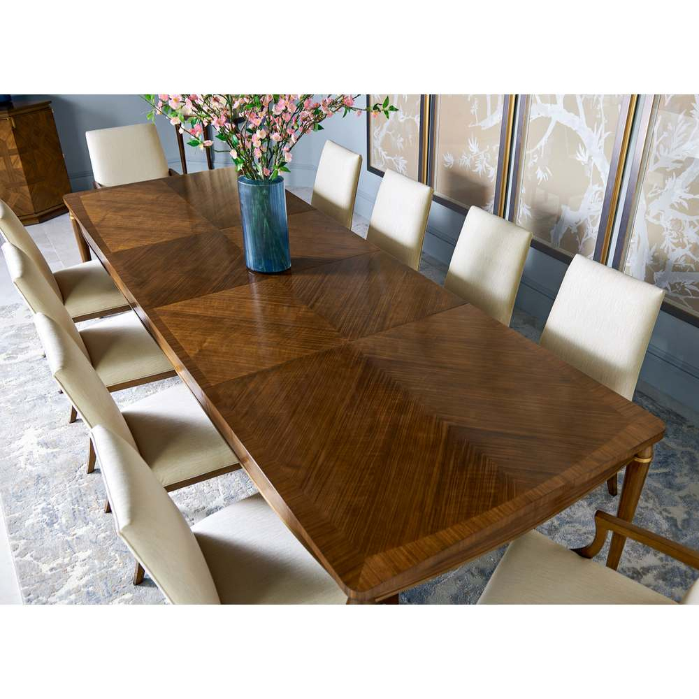 Classic Solid Wood Rectangular Dining Table for Traditional Dining Rooms,EKAR FURNITURE CO.,LTD,Classic Solid Wood Rectangular Dining Table for Traditional Dining Rooms,foshan furniture factory,custom Furniture factory,china furniture factory