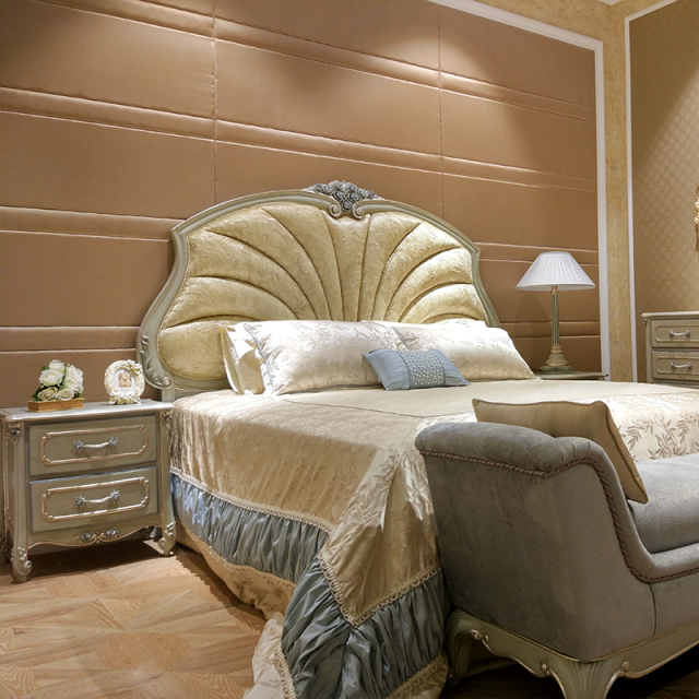 ,MY SHOP,Classic Solid Wood Nightstand with Spacious Storage for Bedrooms,foshan furniture factory,custom Furniture factory,china furniture factory