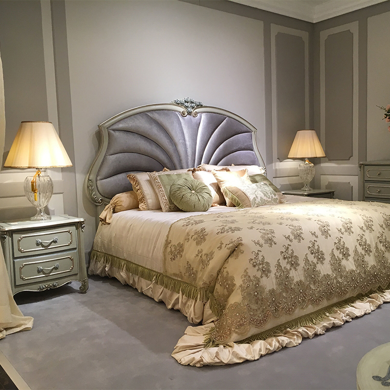 Classic Solid Wood Nightstand with Spacious Storage for Bedrooms,EKAR FURNITURE CO.,LTD,Classic Solid Wood Nightstand with Spacious Storage for Bedrooms,foshan furniture factory,custom Furniture factory,china furniture factory