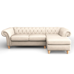 ,MY SHOP,Classic Leather Sofa with Solid Wood Frame for Living Rooms,foshan furniture factory,custom Furniture factory,china furniture factory