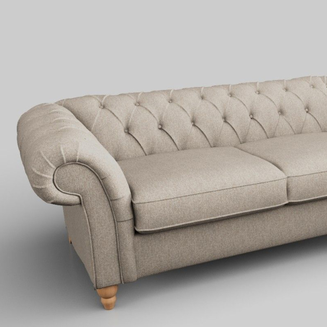 ,MY SHOP,Classic Leather Sofa with Solid Wood Frame for Living Rooms,foshan furniture factory,custom Furniture factory,china furniture factory